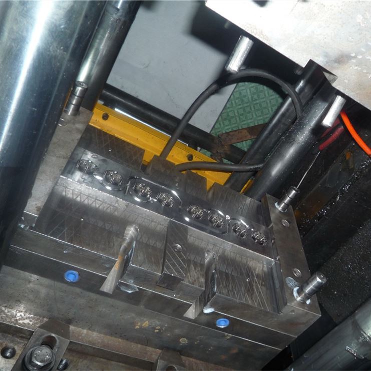 Pitanja koja zahtijevaju pažnju u plastičnim sirovinama