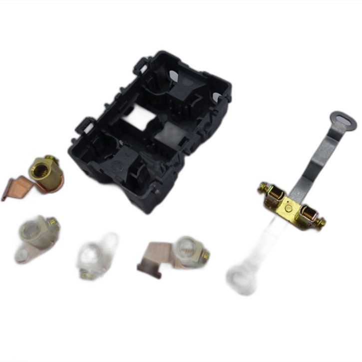 Zašto metalni dijelovi za štancanje izgledaju uvrnuti?