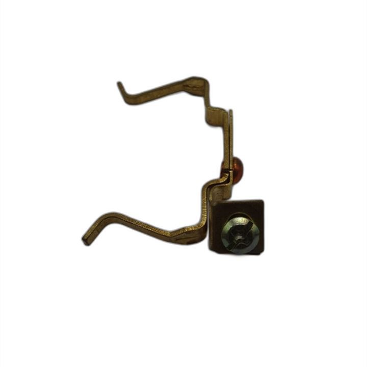 Problem štancanja i način njegovog poboljšanja