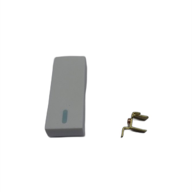 Principi projektovanja metalnih delova za štancanje