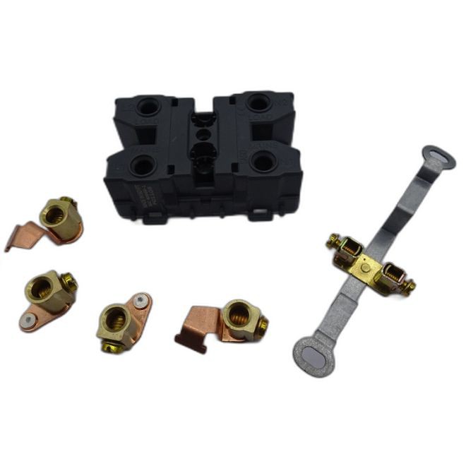 Prednosti štancanja metala