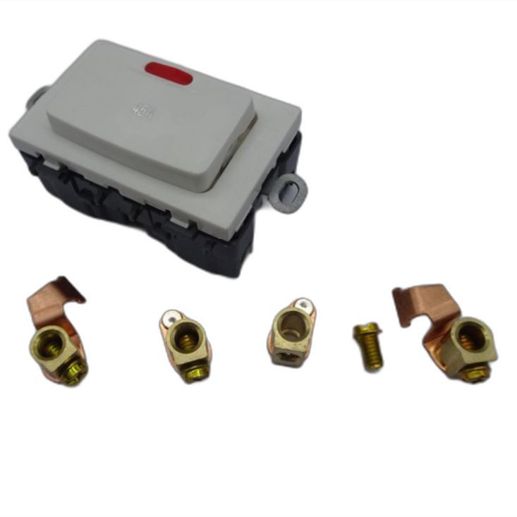 Rješenja za otpad od štancanja proizvedenog štancanjem metala