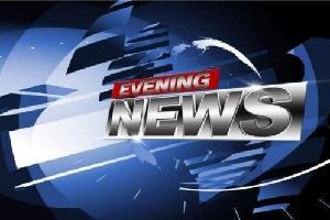 Integracija štancanja, livenja pod pritiskom i CNC tehnologije