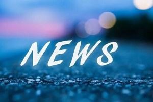 Metalni dijelovi za štancanje da biste smanjili stopu otpada, možete početi o...