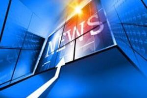 Efikasna metoda odmašćivanja i čišćenja bakrenih gelera