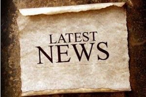 Nekoliko savjeta za uklanjanje neravnina na metalnim dijelovima za štancanje