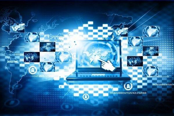 Šta je štancanje metala