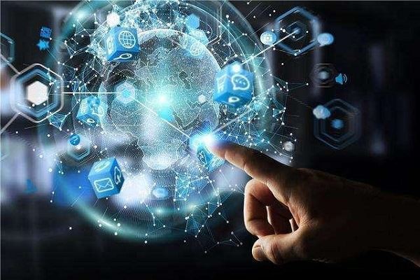 Da li je štancanje metala opasno?