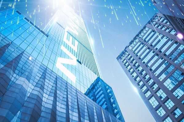 Tijek obrade štancanja