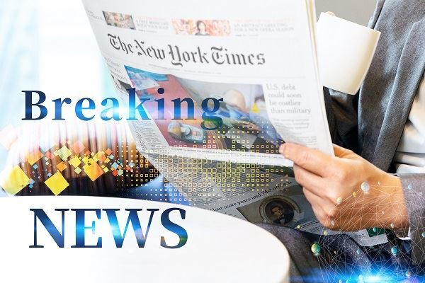 Kriterijumi za procenu nedostataka delova za štancanje