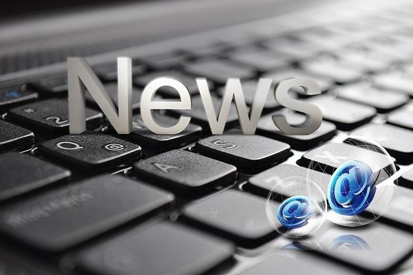 Šta je štancanje dijelova