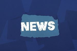 Sastav i tačnost matrice za štancanje