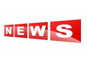 Uobičajene metode inspekcije za žigosanje dijelova