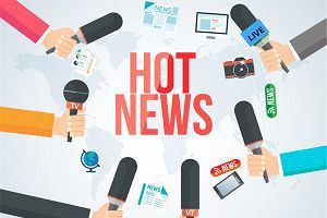 Kako planirati matricu za probijanje rupa