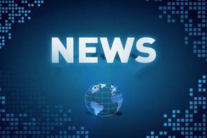 Kako poboljšati kvalitet metalnih dijelova za štancanje na viši nivo