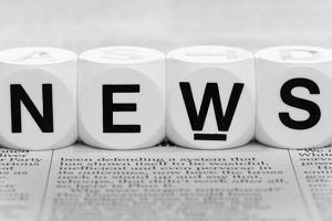 Problemi uzrokovani visokom temperaturom obrade preciznih brizganih dijelova