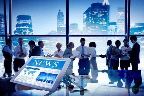 Sedam izvanrednih karakteristika operacija kalupa za štancanje metala