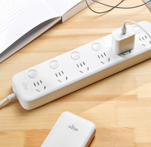 Odbijte da budete isti!