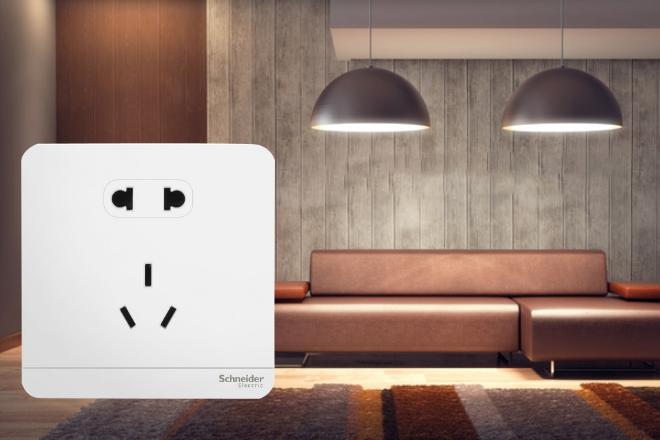 Je li Midway Switch višekontrolni prekidač? Šta radi višenamenski prekidač?