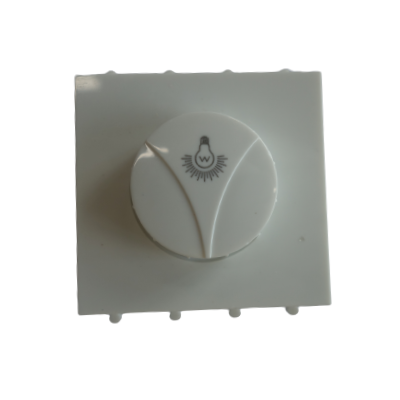 Koje vrste dimera postoje?