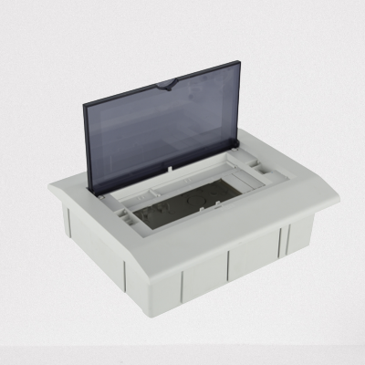 Koja je razlika između 16A utičnice i 10a utičnice? Šta znači 16A utičnica?