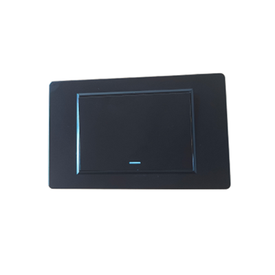 IZABERITE 'TAMNI NAČIN RADA' ZA VAŠE OPREME I FITINGE