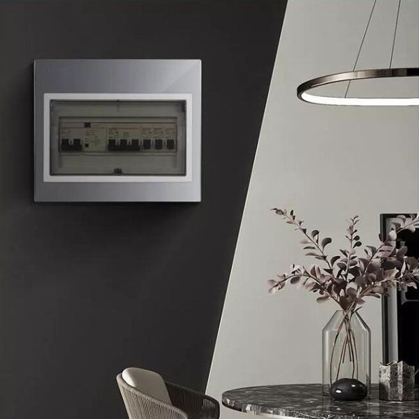 Prednosti i upotreba razvodne kutije