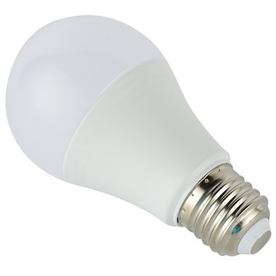 Tvornička cijena E27 LED držač lampe